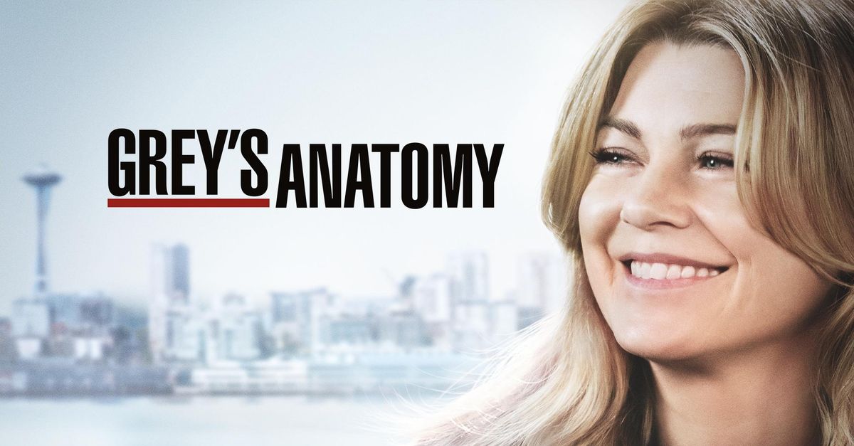 Grey’s Anatomy 1/31/19 – Spoilers – Reaction Breakdown Review