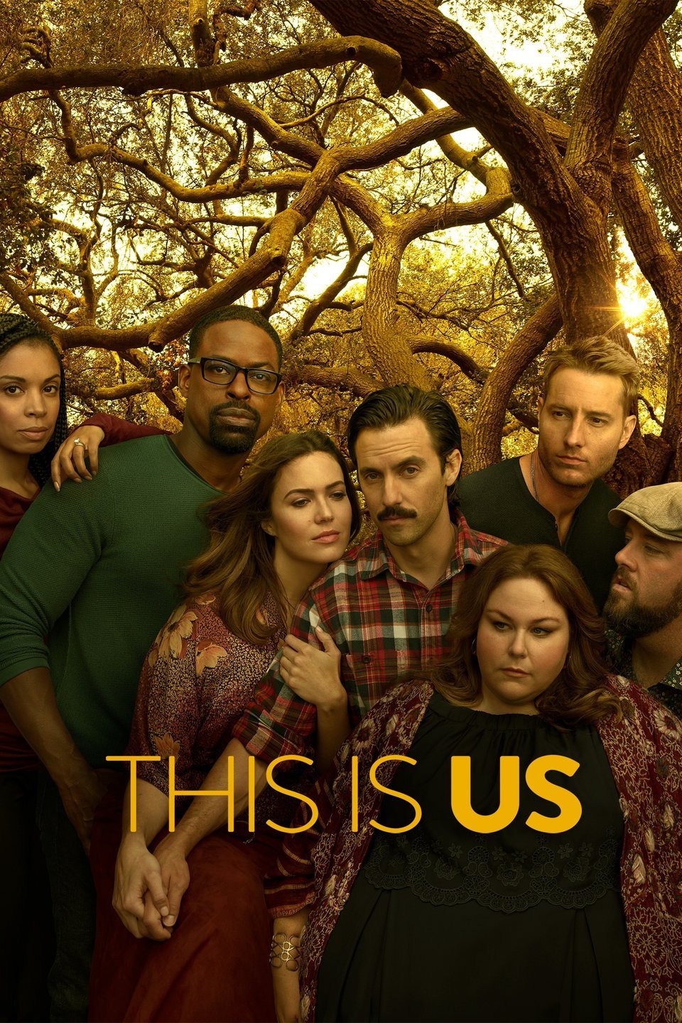 This Is Us S3 E13
