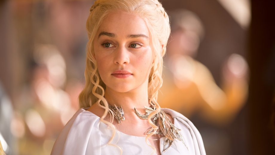 Game of Thrones season 8: will Daenerys Targaryen be the show’s ultimate villain? – Vox