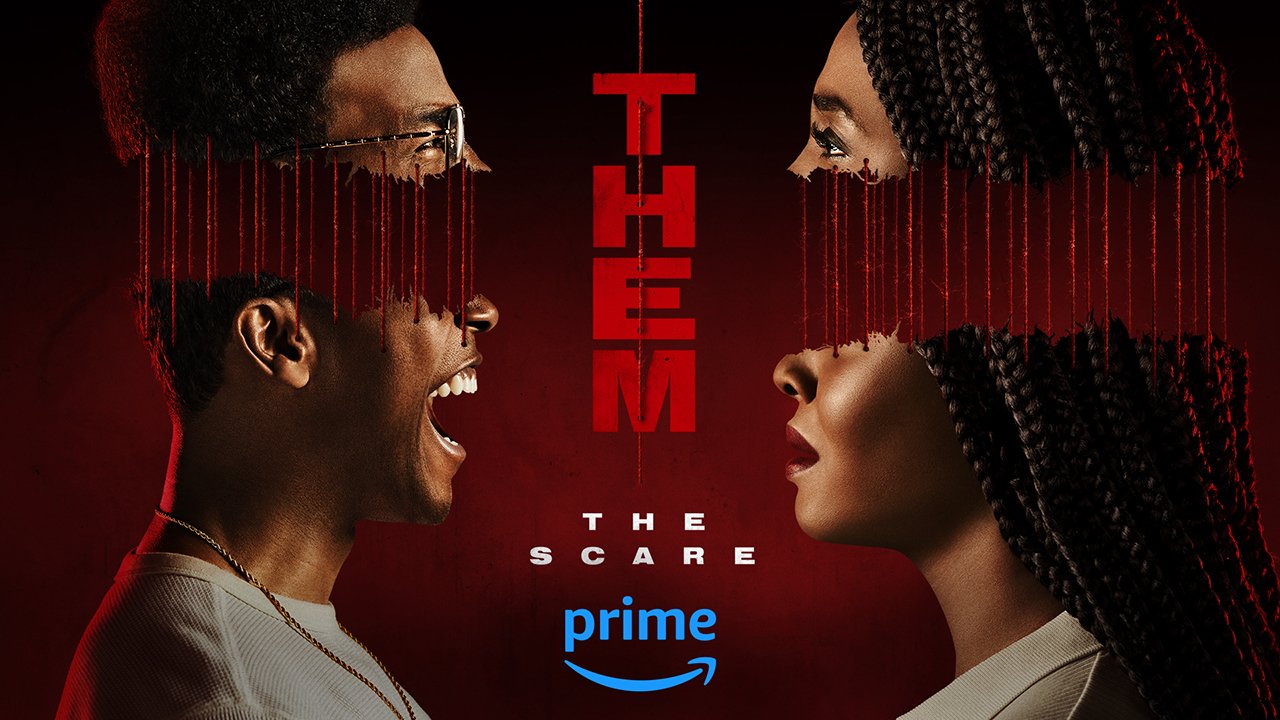 Them: The Scare – TIR Recommends